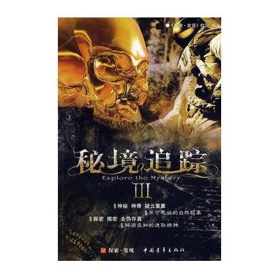 大量非法枪支从美国走私流入 墨西哥深受其害