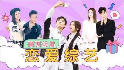 如龙0